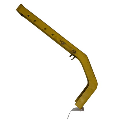 Ram